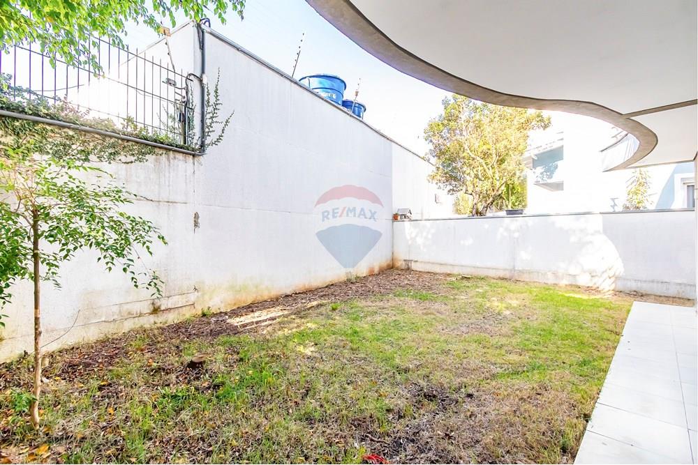 Casa de Condomínio - Venda - Curitiba , Paraná - 06 2 area extarenaIMG_0895_1.jpg - 560341034-66