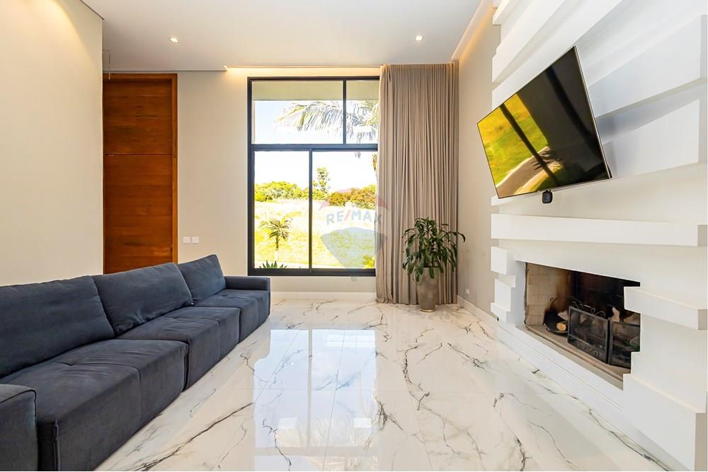 Casa de Condomínio - Venda - Curitiba , Paraná - 4.jpg - 560341063-91