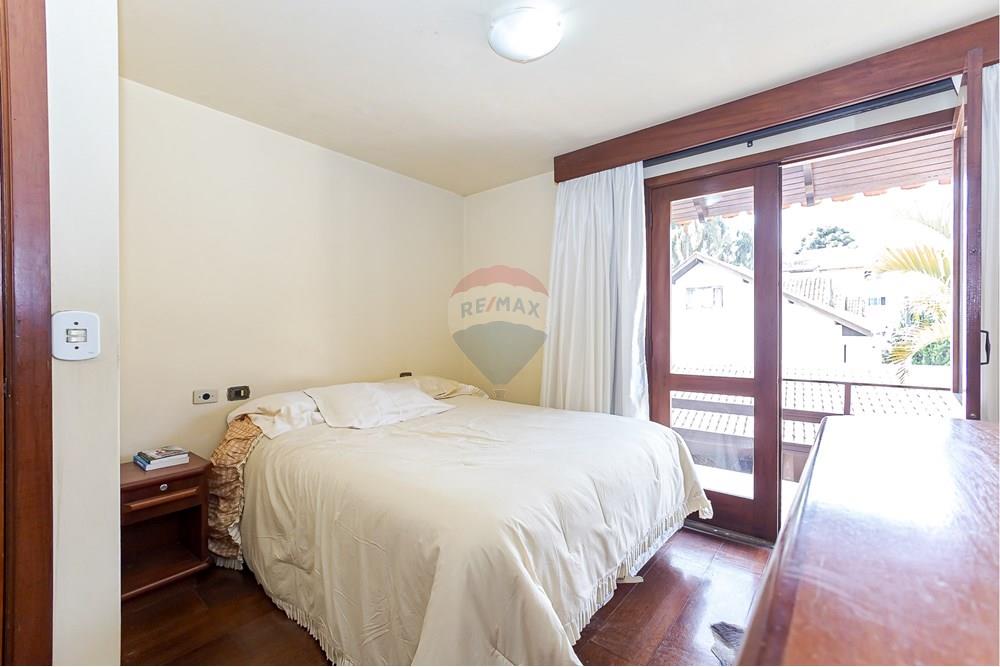 Casa - Venda - Curitiba , Paraná - IMG_0118.jpg - 560351087-29