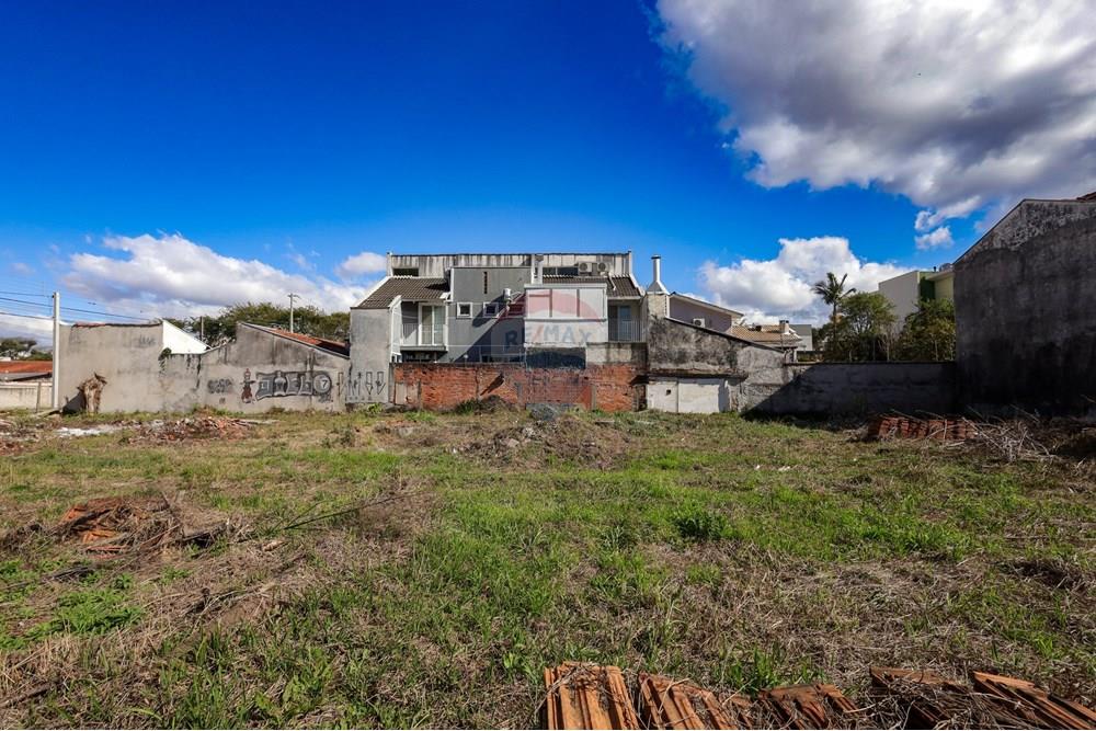 Terreno - Venda - Curitiba , Paraná - IMG_1586.jpg - 560341193-27