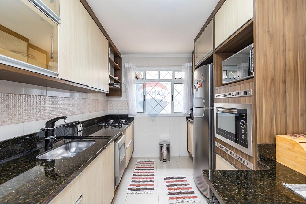 Casa - Venda - Araucária , Paraná - IMG_7333.jpg - 560491002-2