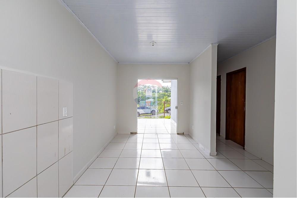 Casa - Venda - Ponta Grossa , Paraná - IMG_8149.jpg - 560351013-82