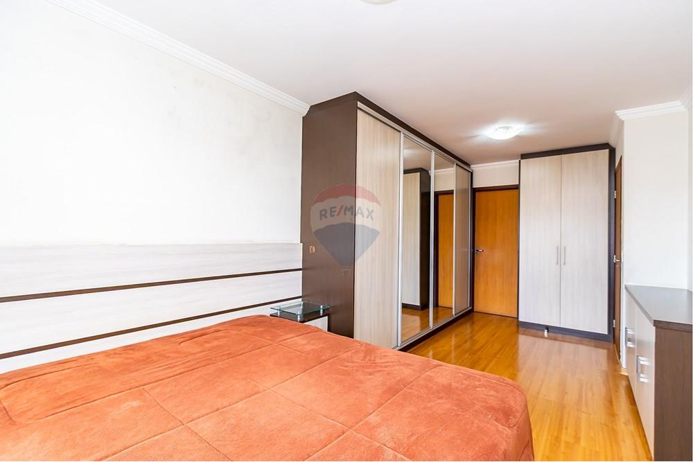 Residenční - Víceúrovňový dům - Curitiba , Paraná - BR - IMG_9252.jpg - 560411032-63