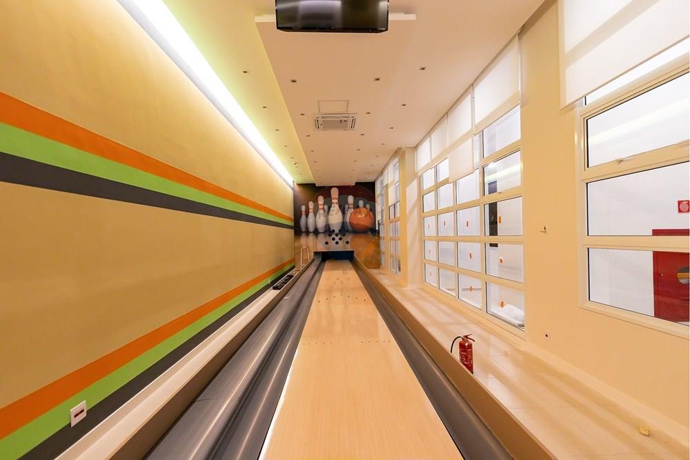 Apartamento - Alugar - Curitiba , Paraná - 65...jpg - 560311047-564