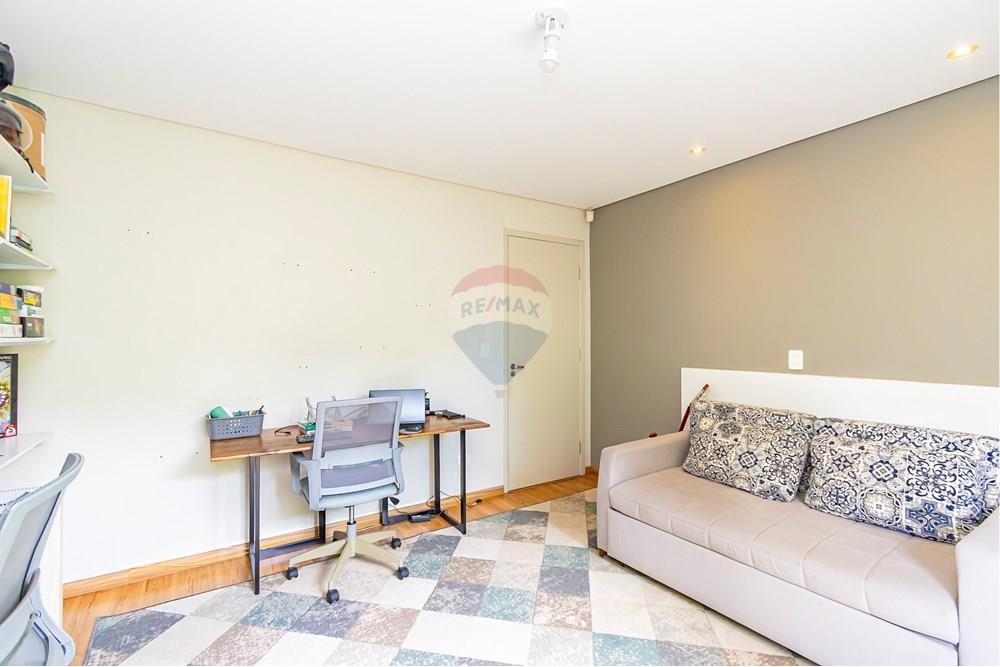 Casa - Venda - Piraquara , Paraná - IMG_0625_1.jpg - 560351156-2