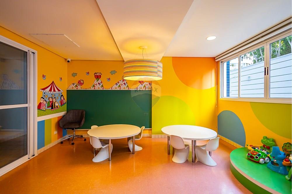 Apartamento - Venda - Curitiba , Paraná - sheep - IMG_1237.jpg - 560431051-22