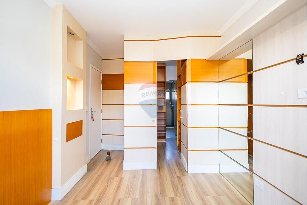 Sobrado - Venda - Curitiba , Paraná - IMG_9034.jpg - 560331118-4