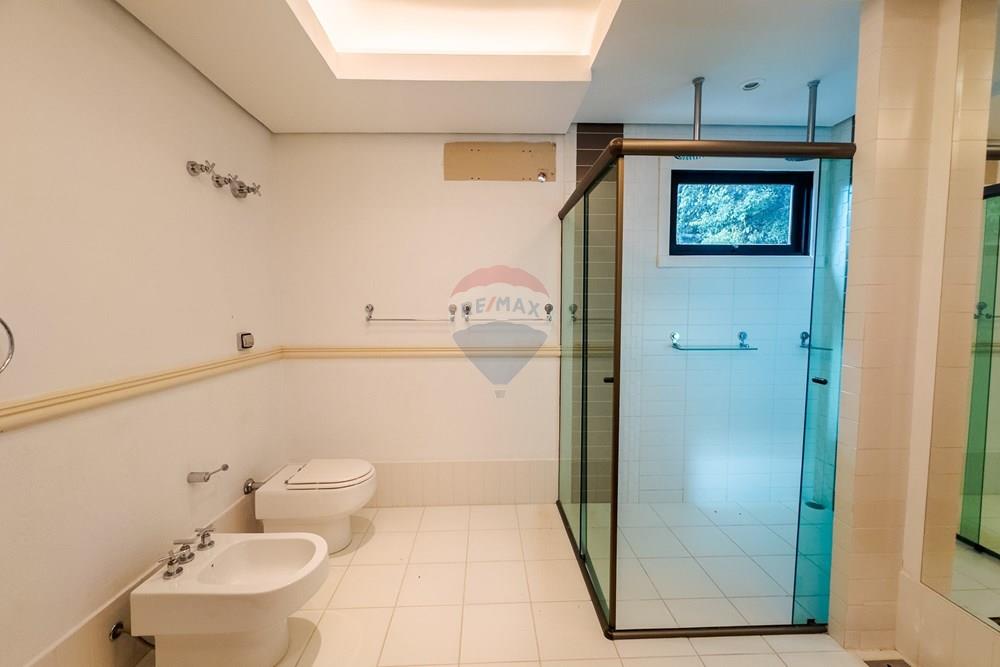 Casa de Condomínio - Venda - Curitiba , Paraná - IMG_2686.jpg - 560471005-20