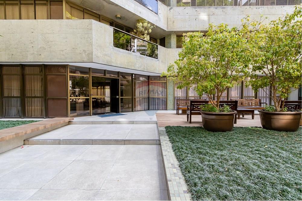 Apartamento - Venda - Curitiba , Paraná - IMG_7541.jpg - 560431051-6