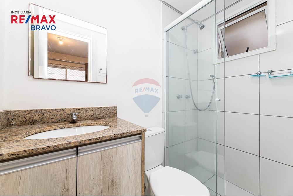 Apartamento - Venda - Curitiba , Paraná - IMG_1563.jpg - 560371015-55