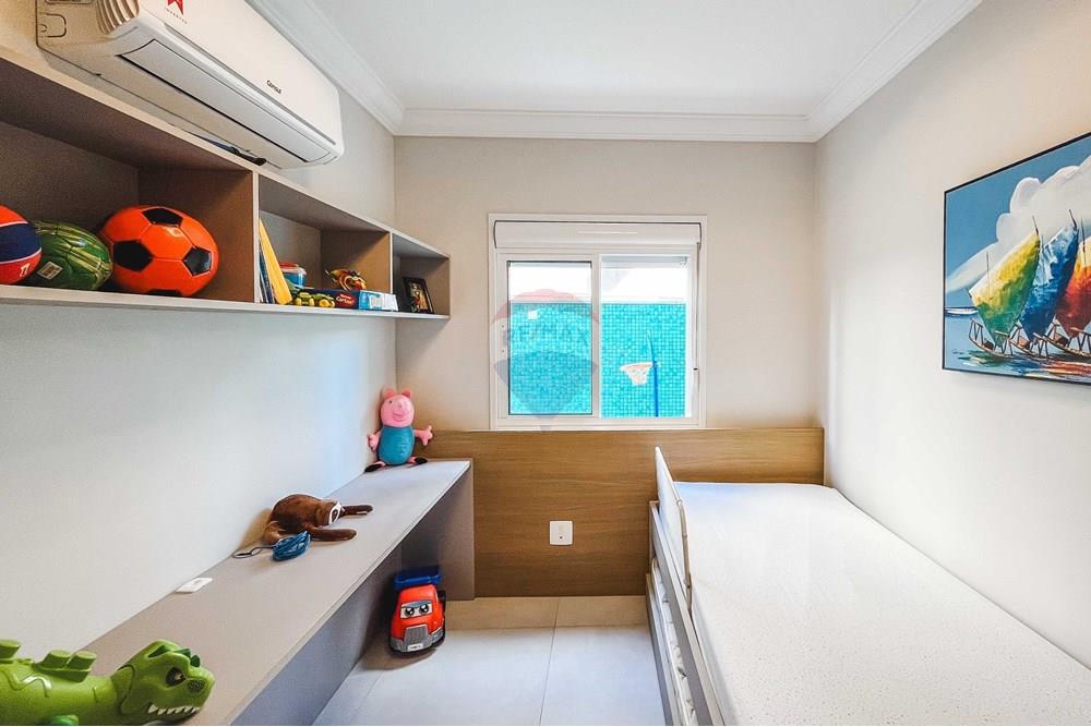 Apartamento - Venda - Matinhos , Paraná - IMG_5412 4.jpg - 560221006-310