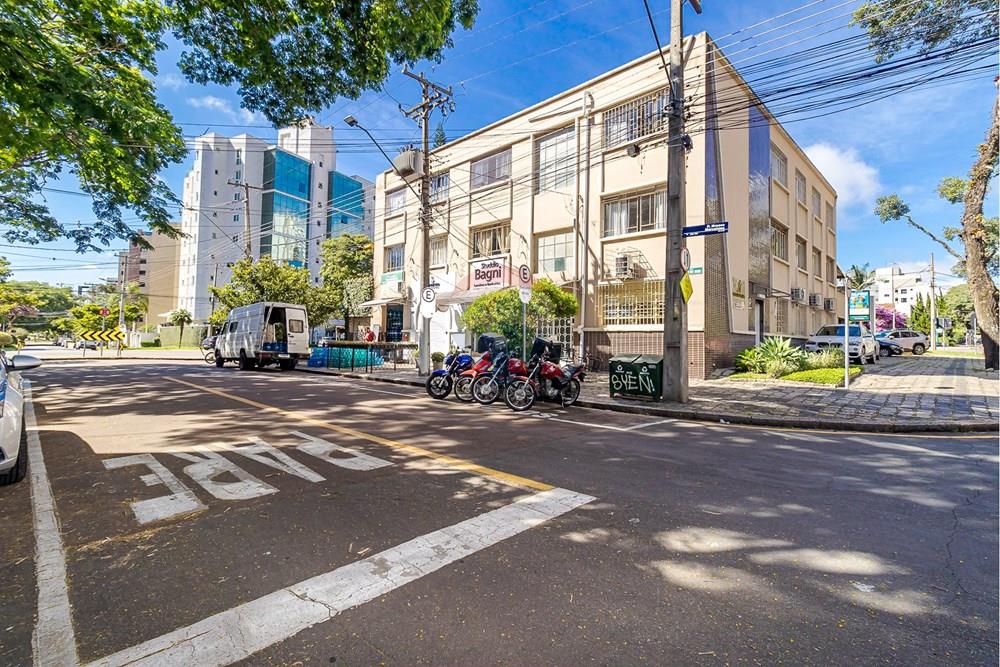 Apartamento - Venda - Curitiba , Paraná - IMG_7120.jpg - 560411048-65