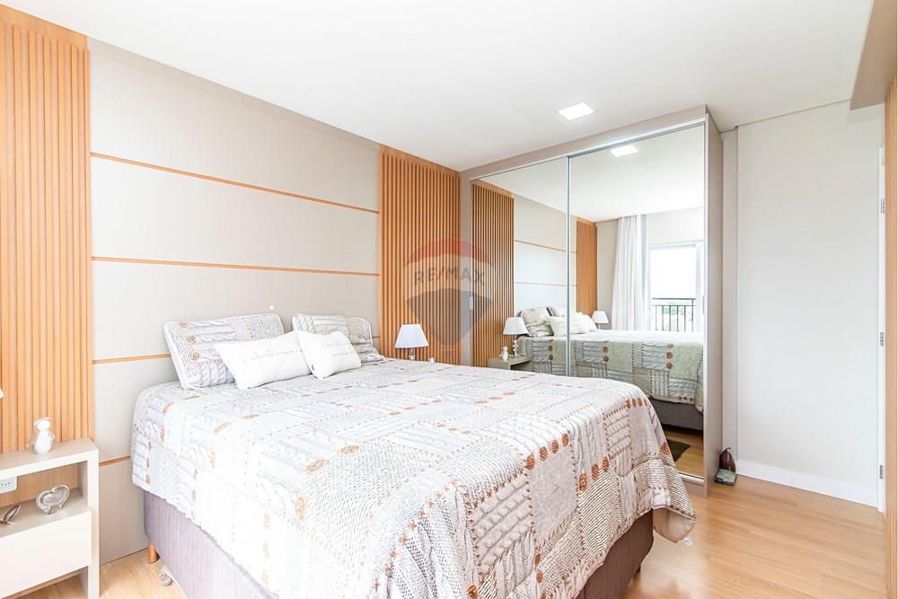 Duplex - Venda - Curitiba , Paraná - Sheep - IMG_0206_1.jpg - 560251045-88