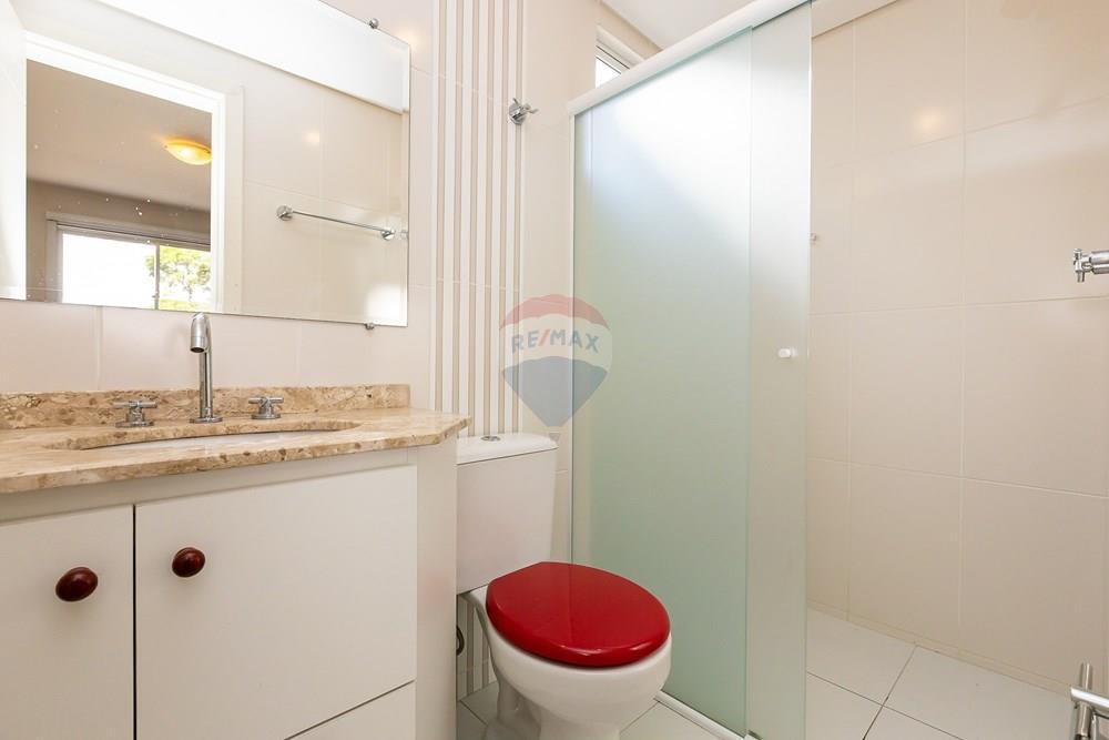 Apartamento - Venda - Curitiba , Paraná - IMG_3042.jpg - 560341096-111