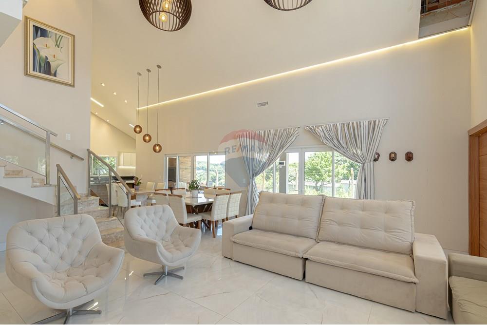 Chácara / Sítio / Fazenda - Venda - Campo Magro , Paraná - Rua Guarapuava (João Alex) 356-1.33.jpg - 560331069-78