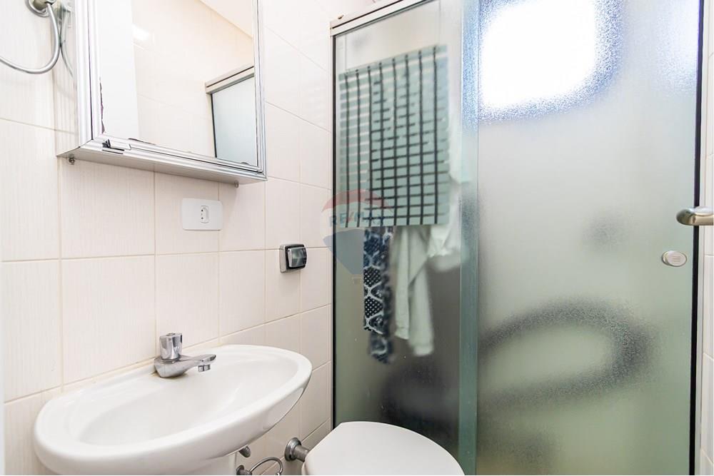 Apartamento - Venda - Curitiba , Paraná - IMG_9118.jpg - 560431047-7