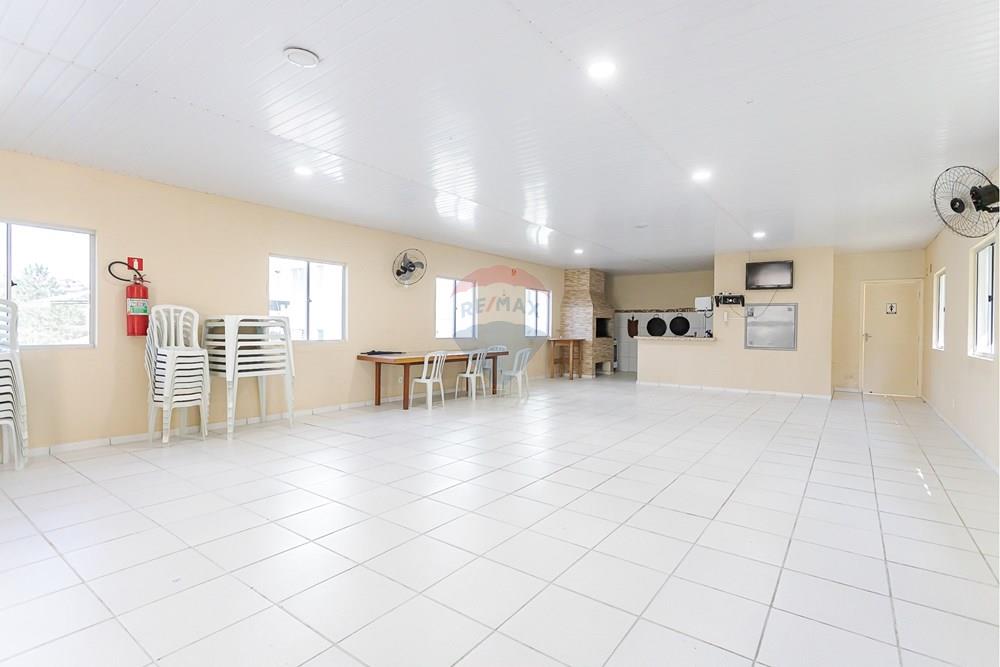 Apartamento - Venda - Curitiba , Paraná - IMG_8340.jpg - 560321151-23