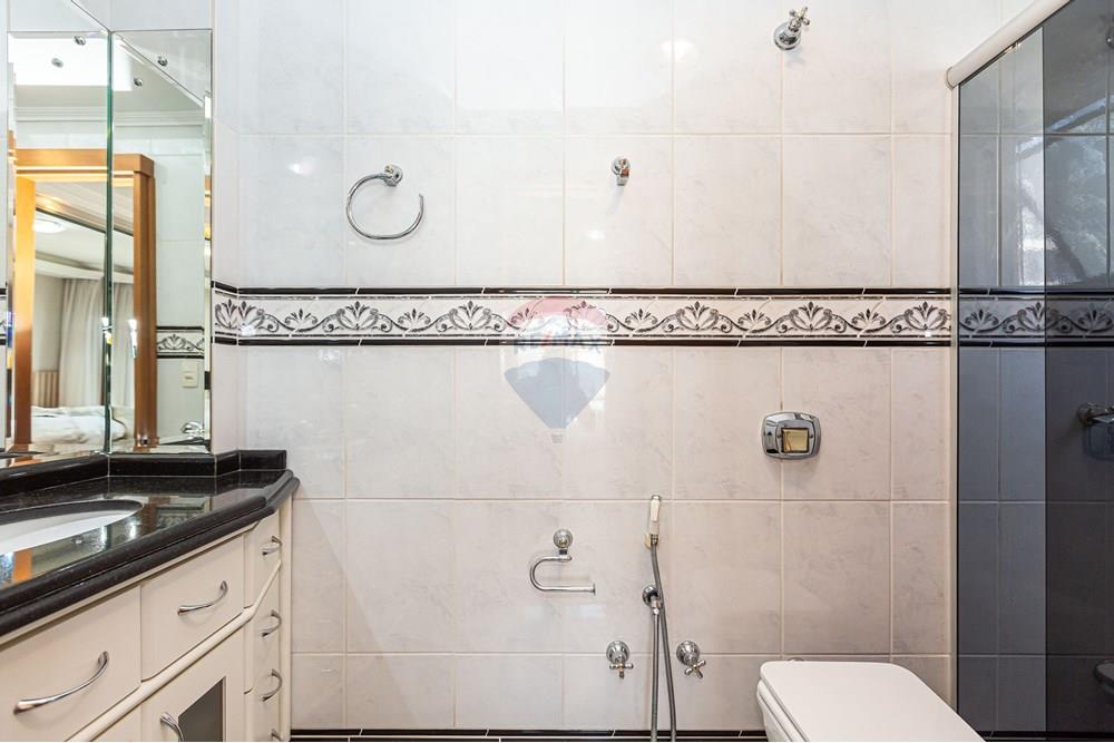 Cobertura - Venda - Curitiba , Paraná - _MG_8856.jpg - 560431025-54