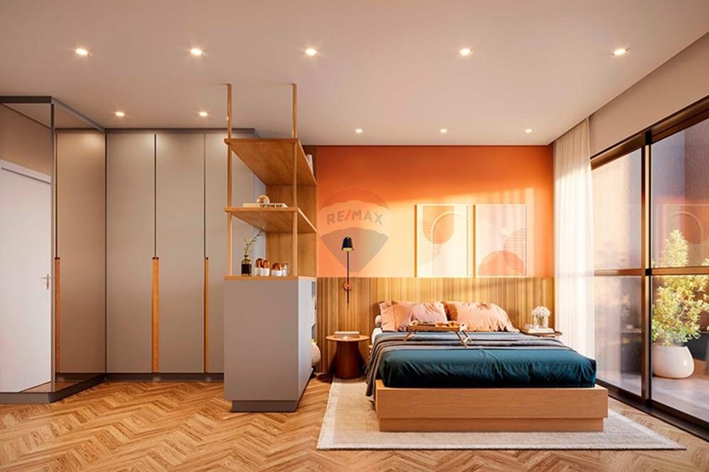 Apartamento - Venda - Curitiba , Paraná - 0813imgaptodsuiter02-w1280h720.jpg - 560331118-7