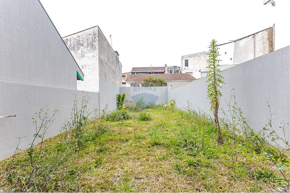 Sobrado - Venda - Curitiba , Paraná - IMG_0275.jpg - 560391085-5