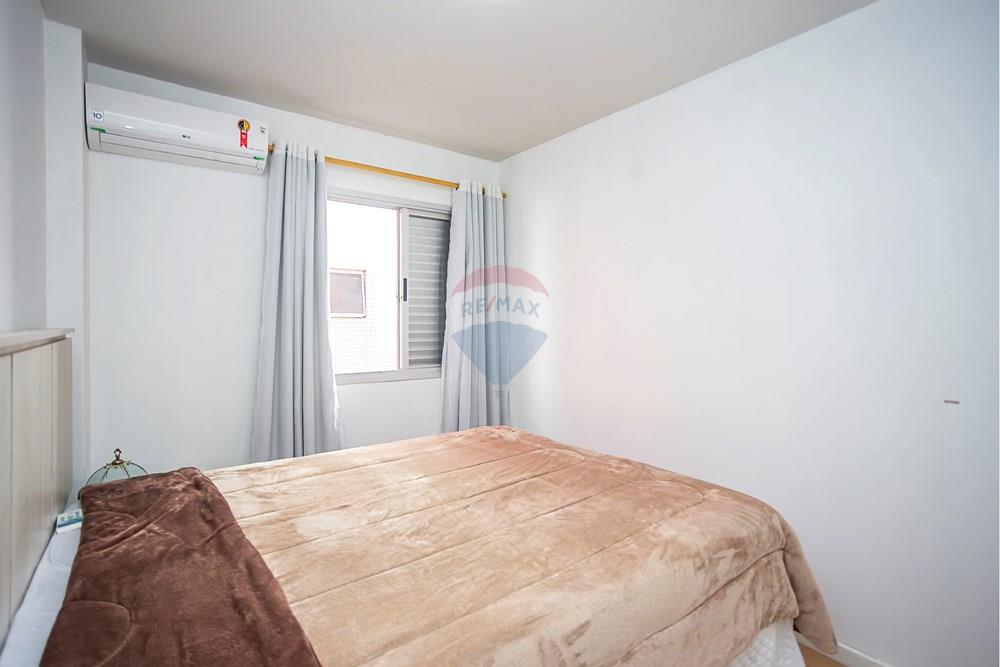 Apartamento - Venda - Curitiba , Paraná - Sheep - _MG_4320_1.jpg - 560321162-3