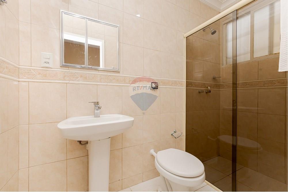 Casa - Venda - Curitiba , Paraná - IMG_7643.jpg - 560251045-42