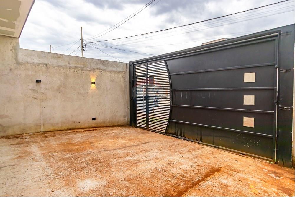 Triplex - Venda - Fazenda Rio Grande , Paraná - IMG_6146_1.jpg - 560321090-45