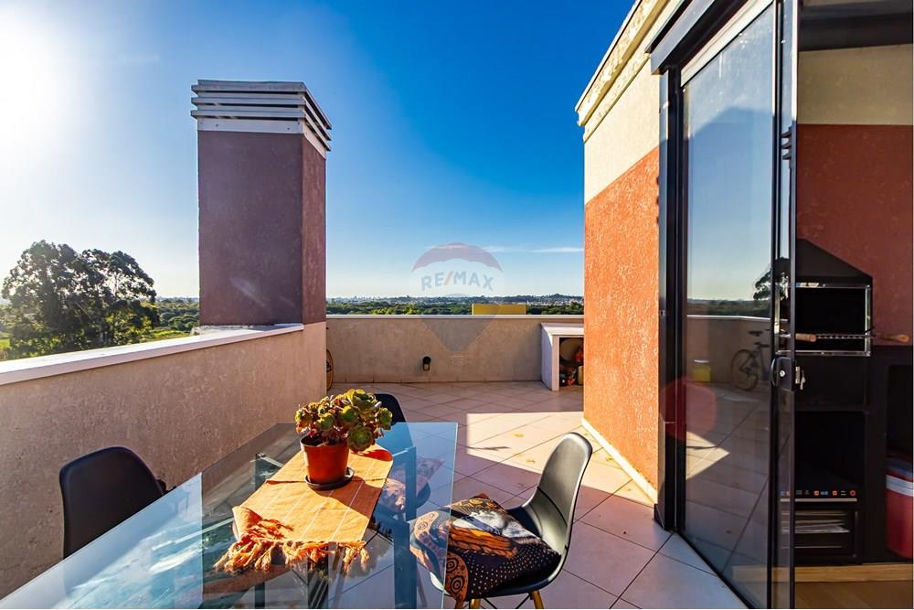 Apartamento - Venda - São José dos Pinhais , Paraná - 45.jpg - 560461012-33