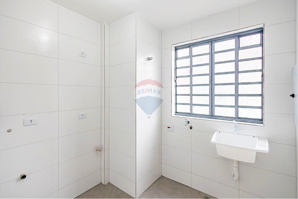 Elamine - Korter - Curitiba , Paraná - BR - HGM_2847_1.jpg - 560351125-44