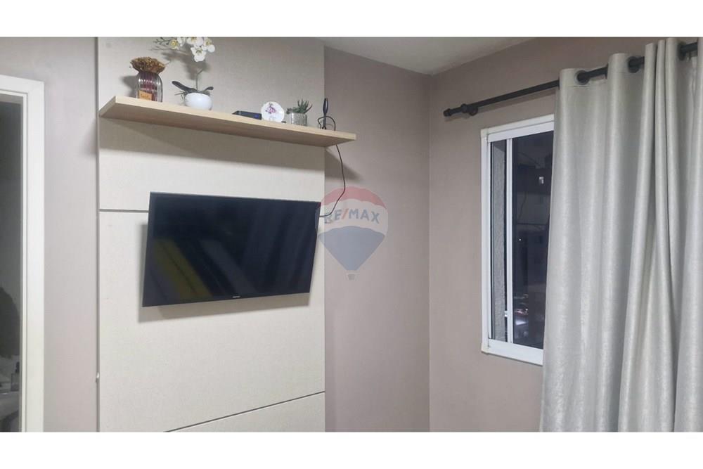 Apartamento - Venda - Curitiba , Paraná - WhatsApp Image 2025-09-08 at 00.32.05 (3).jpeg - 560251045-63