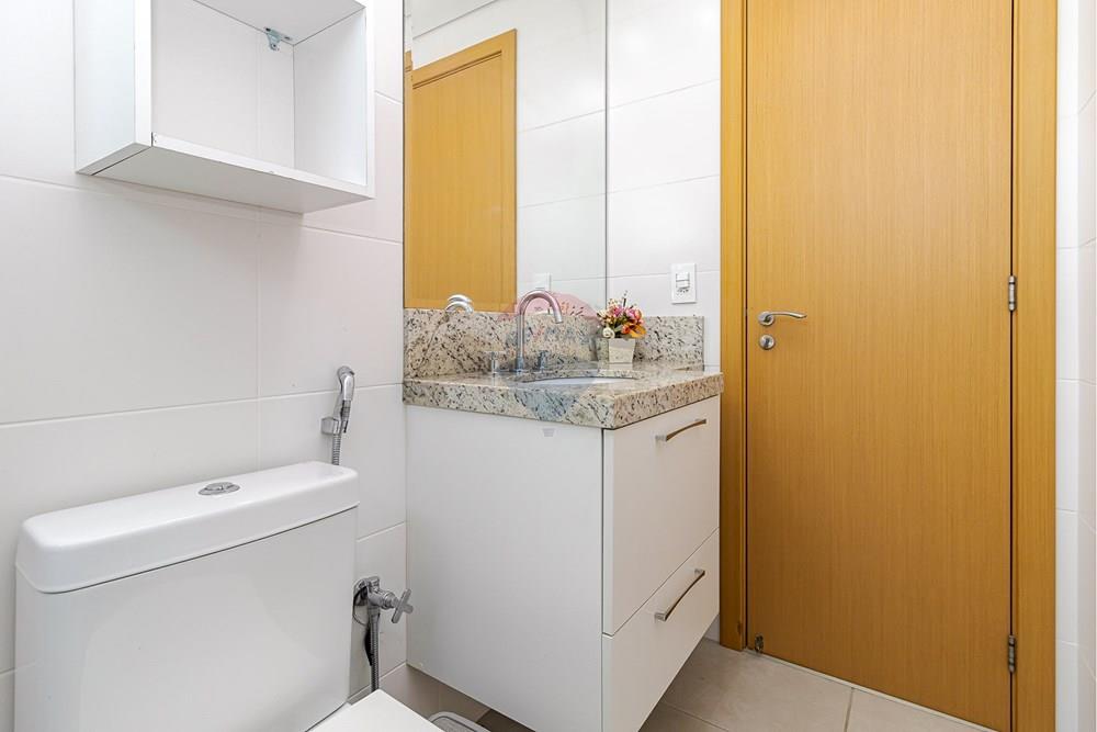 Apartamento - Venda - Curitiba , Paraná - IMG_8723.jpg - 560321145-8