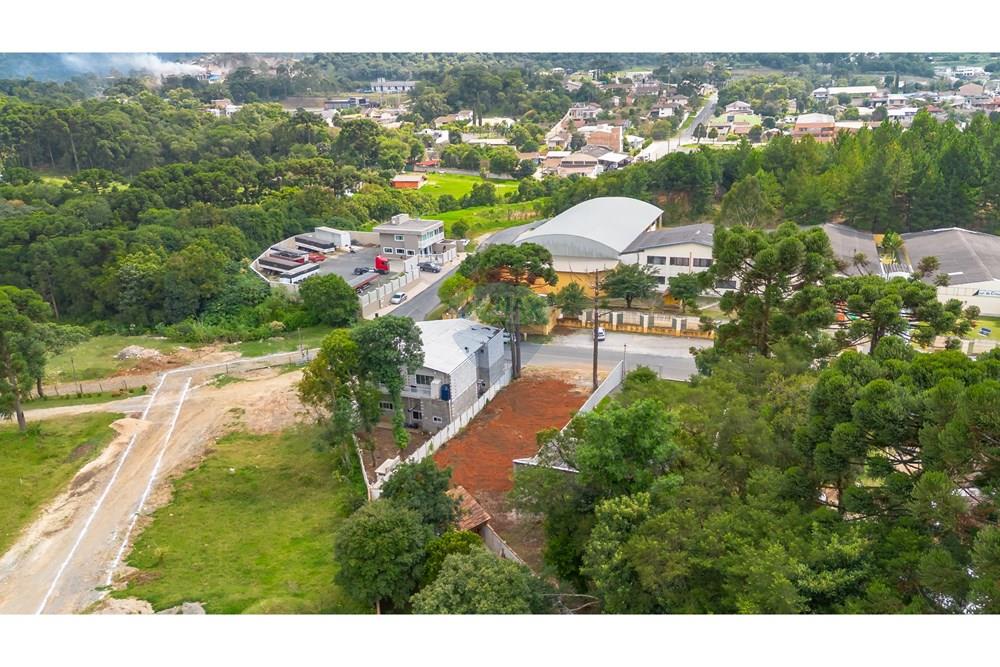 Elamine - Kinnistu - Colombo , Paraná - BR - DJI_0174.jpg - 560411008-78