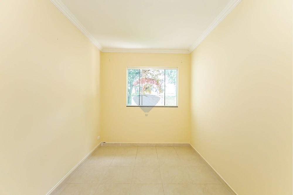 Casa - Venda - Curitiba , Paraná - IMG_1458.jpg - 560321094-144