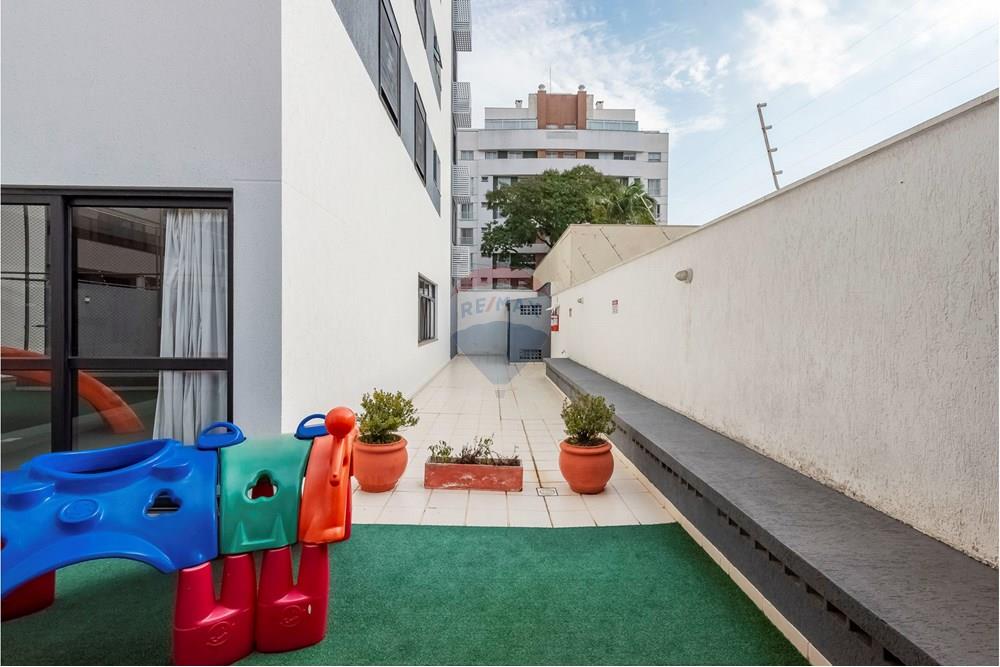 Apartamento - Alugar - Curitiba , Paraná - 75B_4272_1.jpg - 560351125-50