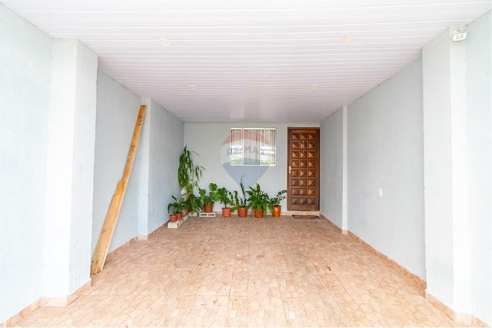 Sobrado - Venda - Curitiba , Paraná - IMG_3482.jpg - 560411046-64