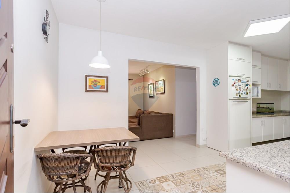 Casa - Venda - Curitiba , Paraná - IMG_6142.jpg - 560321058-84