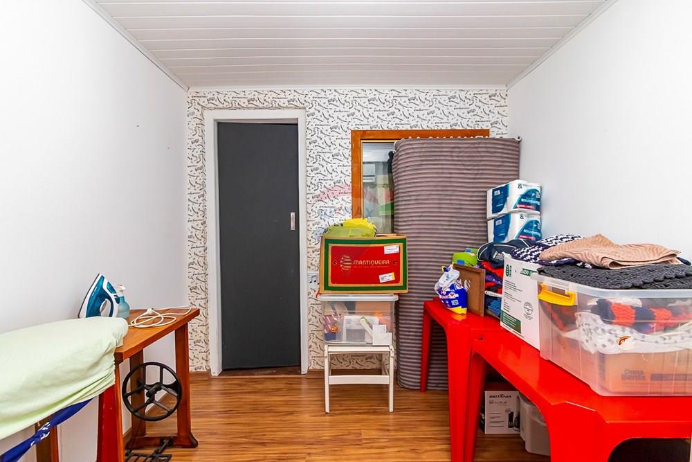 Casa - Venda - Curitiba , Paraná - Sheep - IMG_8210_1.jpg - 560331140-2