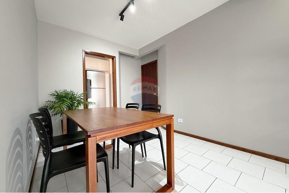 Apartamento - Venda - Matinhos , Paraná - 1.jpeg - 560221006-375