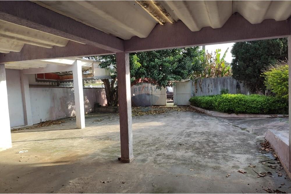 Casa - Venda - Araucária , Paraná - IMG-20250904-WA0026.jpg - 560491004-5