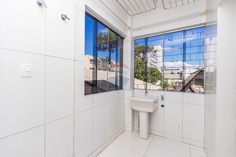 Apartamento - Venda - Curitiba , Paraná - Sheep - IMG_2548.jpg - 560351106-48