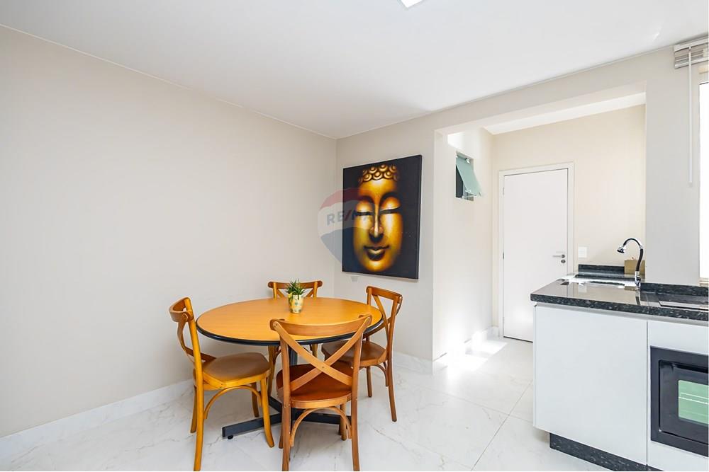 Apartamento - Venda - Curitiba , Paraná - IMG_9284.jpg - 560321162-2