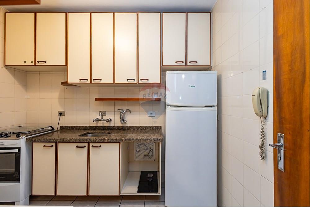 Apartamento - Venda - Curitiba , Paraná - IMG_9185.jpg - 560351022-78