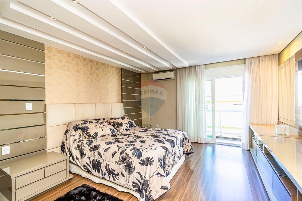 Casa de Condomínio - Venda - Curitiba , Paraná - sheep - IMG_1118_1.jpg - 560341097-102