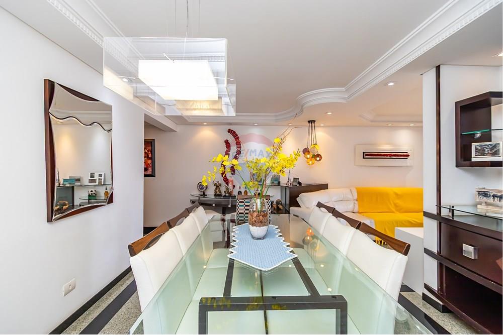 Apartamento - Venda - Curitiba , Paraná - IMG_5912.jpg - 560411067-15