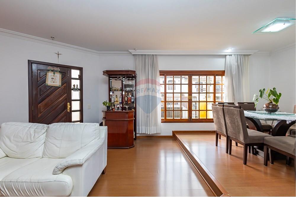 Woningbouw - Two Level House - Curitiba , Paraná - BR - IMG_5042 (1).jpg - 560411009-94