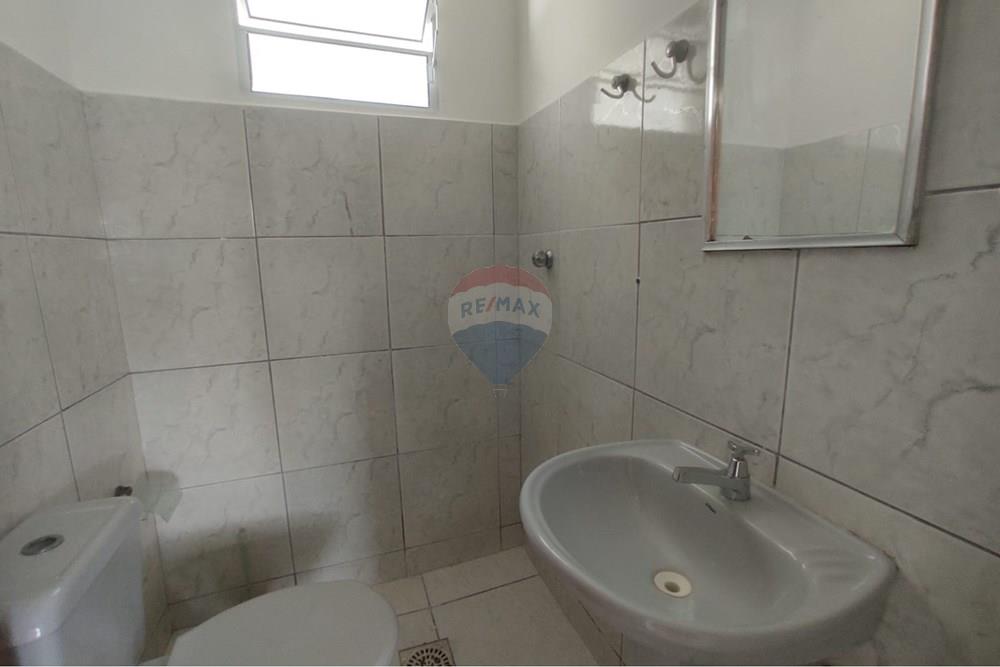 Prédio - Venda - Matinhos , Paraná - WhatsApp Image 2026-02-13 at 10.27.17.jpeg - 560221052-18