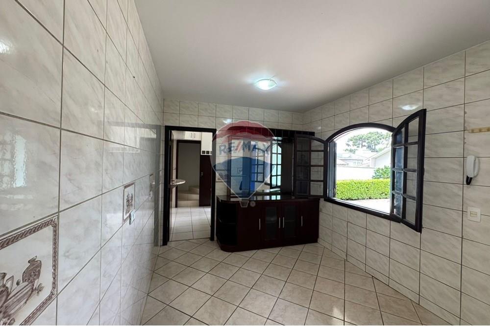 Casa - Alugar - Curitiba , Paraná - 19.jpg - 560461011-77