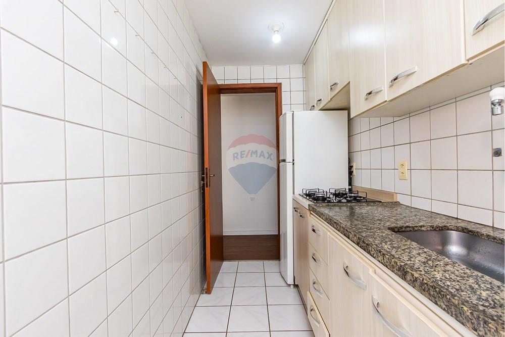 Apartamento - Venda - Curitiba , Paraná - 8.jpg - 560411004-100