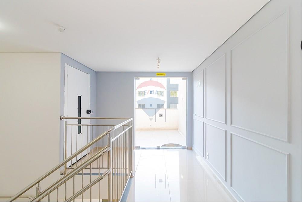 Apartamento - Venda - Campo Largo , Paraná - eef5e841-6af1-4d95-b780-64ea40910cfc.jpeg - 560411032-62