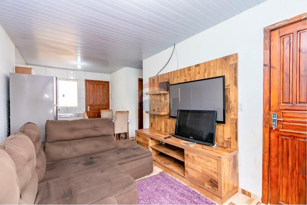 Casa - Venda - Fazenda Rio Grande , Paraná - IMG_0597_1.jpg - 560441001-107